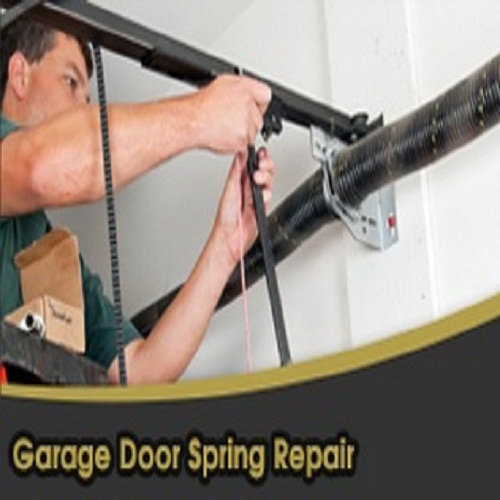 Garage Door Repair Castle Rock